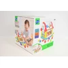 Anek Smily Play *****Domek sorter Hola Smily Play SN779 47791