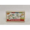 SMILY PLAY SPW83797 mediniai domino