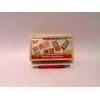 SMILY PLAY SPW83591 Medinis Domino ūkis