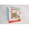 SMILY PLAY SPW84950 medinis veiklos kubas