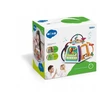 Anek Smily Play *****Edukacyjna piramida Hola SmilyPl.SN780 47807