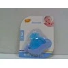 Smily Play Whale Teether