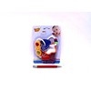 Anek Smily Play Smiley Smiley Play Keys Barškutis
