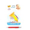 Anek Smily Play *****Barškutis Trimitas SmilyPlay SP83674 36740