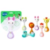 Anek Smily Play Grzechotka zwierzaczek SmilyPlay SN630 46305