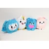 Anek Smily Play *****Plusz 23cm "puszysty pluszak 20376