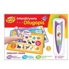 Anek Smily Play Interak.dług.zdawnia SmilyPl SP98305