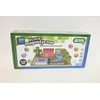 Anek Smily Play *****Klocki magnet.100el SmilyPlay SP85305 53051