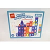 Anek Smily Play *****Klocki magnet.100el SmilyPlay SP85304 53044