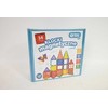 Anek Smily Play *****Klocki magnet.34el SmilyPlay SP85381 53815