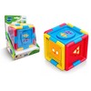 Anek Smily Play Kostka Hola SN792 SmilyPlay 47920