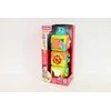 Anek Smily Play Kostki sensoryczne 250112 SmilyPlay 53583