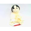 Smily Play Cat Plush
