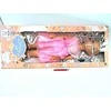 Balerinos lėlė Anek Smily Play, 80 cm (BD2001A)