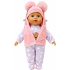 Anek Smily Play Lėlė dėžutėje SmilyPlay SP85599 55994