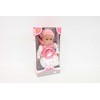 Anek Smily Play Lėlė Julka bobas 32cm SmilyPlay SP84976 49764