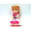 Anek Smily Play Lėlė szmacianka 35cm SmilyPlay SP83588 35880