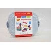 Anek Smily Play Minkštos kaladėlės 80 vnt SmilyPlay SP84942 49429