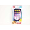 Anek Smily Play Mówišcy smartfon SmilyPlay HE8966 52924