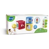 Anek Smily Play *****Muzikinis centras klockowa SN789 47890