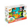 SMILY PLAY SP84769 muzikinis dramblys