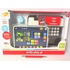 Anek Smily Play *****Nešiojamas kompiuteris i tablet 2w1 SmilyPlay SP83680 36801