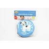 SMILY PLAY SP83974 Pirmoji knyga