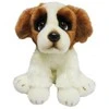 Anek Smily Play Saint Bernard Dog 30cm SmilyPlay 84404BE 47753