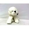 Anek Smily Play Anek Fluffy Fam pyragėliai Bichon 30cm