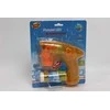 SMILY PLAY SP83777 LED burbulinis pistoletas