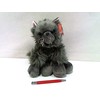 Žaislas Smily Cat Persian GXP-723004