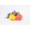 Anek Smily Play *****Rinkinys squeakers SmilyPlay SP84121 41218