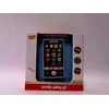 Smily Play Fone