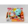 Winfun - My Pull Along Pal Elephant (230202-NL)