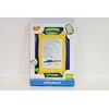Anek Smily Play *****Tablica znikopis spalva SmilyPl SP84960 49603