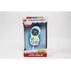 Anek Smily Play *****Telefonas mėlyna SmilyPlay SP83930 39307