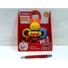 Smily Fisher Price Barškutis