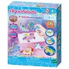 Epoch Aquabeads AQUABEADS Bajkowy Vienaragis 35128 51284
