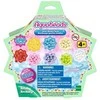 Aquabeads Epoch Vandens karoliukai Kalėdos
