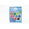 Aquabeads AKVABEADS Lipnūs rutuliukai 31520