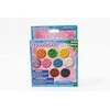 Aquabeads Baz( 31517)