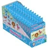 Epoch Aquabeads AQUABEADS Mažas žaidimų rinkinys Aquabeads 32000