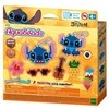 Epoch Aquabeads AQUABEADS Stitch 35119 51192