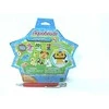 Epoch Aquabeads AQUABEADS Happy animal pakaitinis rinkinys 31915 19154