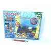 Aquabeads - Mega Bead Set (31502)