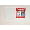 Ideyka Painting by numbers kit Lovely spaniel KHO6672 30x40 AP0056