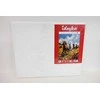 Art Active Ideyka Malowanie po numerach - Polowa harmonia 40x50cm