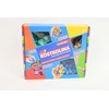 ARTANDPLAY Kostkolina mėlynas 4 kolory 31539