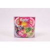 Art And Play ARTANDPLAY Kulkolina 4 kolory brokat 31485