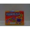 ARTANDPLAY Modeliavimo putos 4 spalvos Piankolina ART AND PLAY 10000304